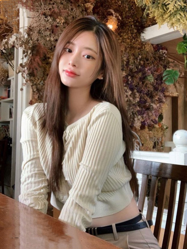 テスト